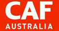 CAF